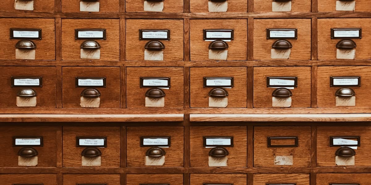 Безопасные миграции БД в Django без даунтайма