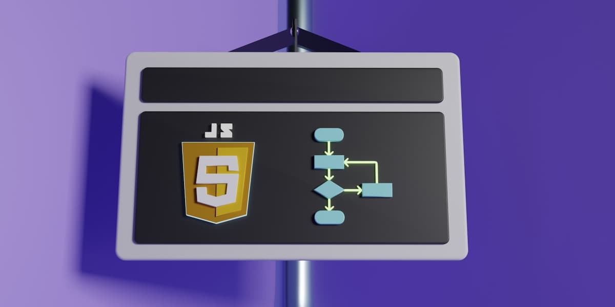 Деплой Django: от gunicorn до Kubernetes