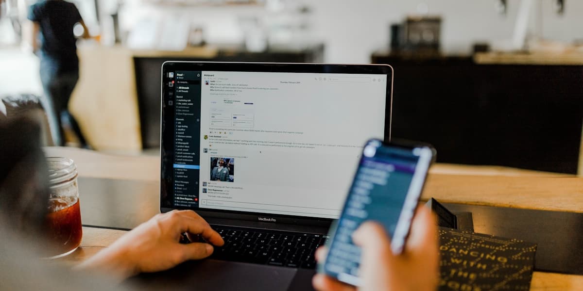 Чеклист безопасности Django перед продакшеном