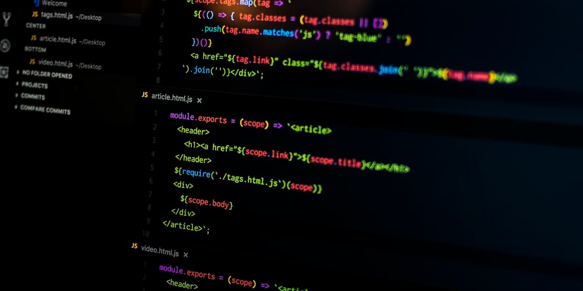 Тестирование Django: от юнитов до production